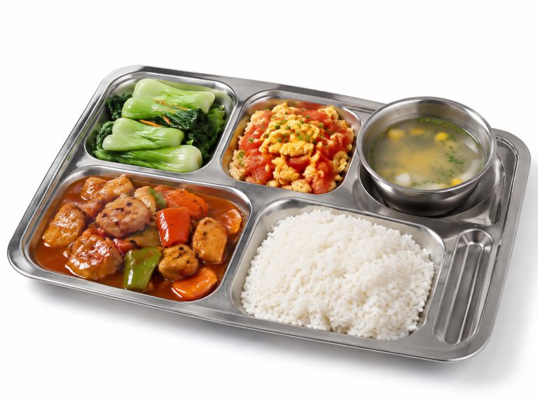 栖霞区企业食堂承包与托管服务